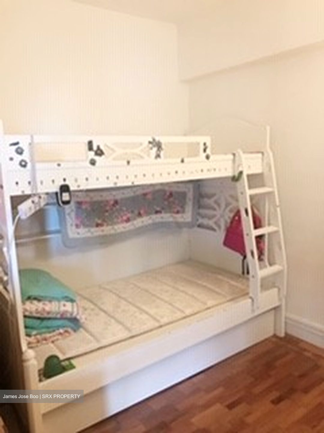 Pandan Valley (D21), Condominium #622528551